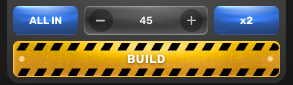 Place Your Bet in Tower Rush